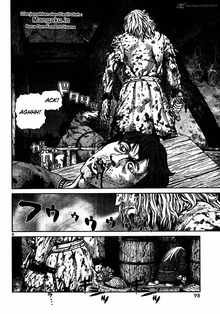 image-komik-vinland-saga-chapter-74-4/24