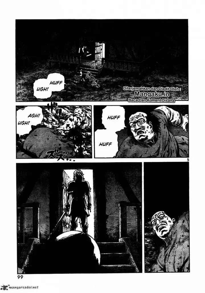 image-komik-vinland-saga-chapter-74-5/24