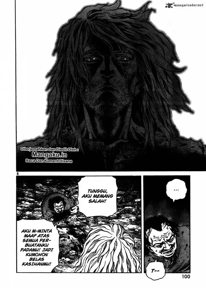 image-komik-vinland-saga-chapter-74-6/24