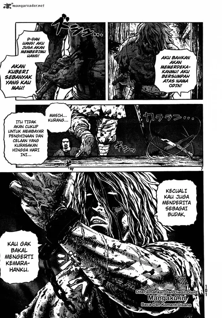 image-komik-vinland-saga-chapter-74-7/24