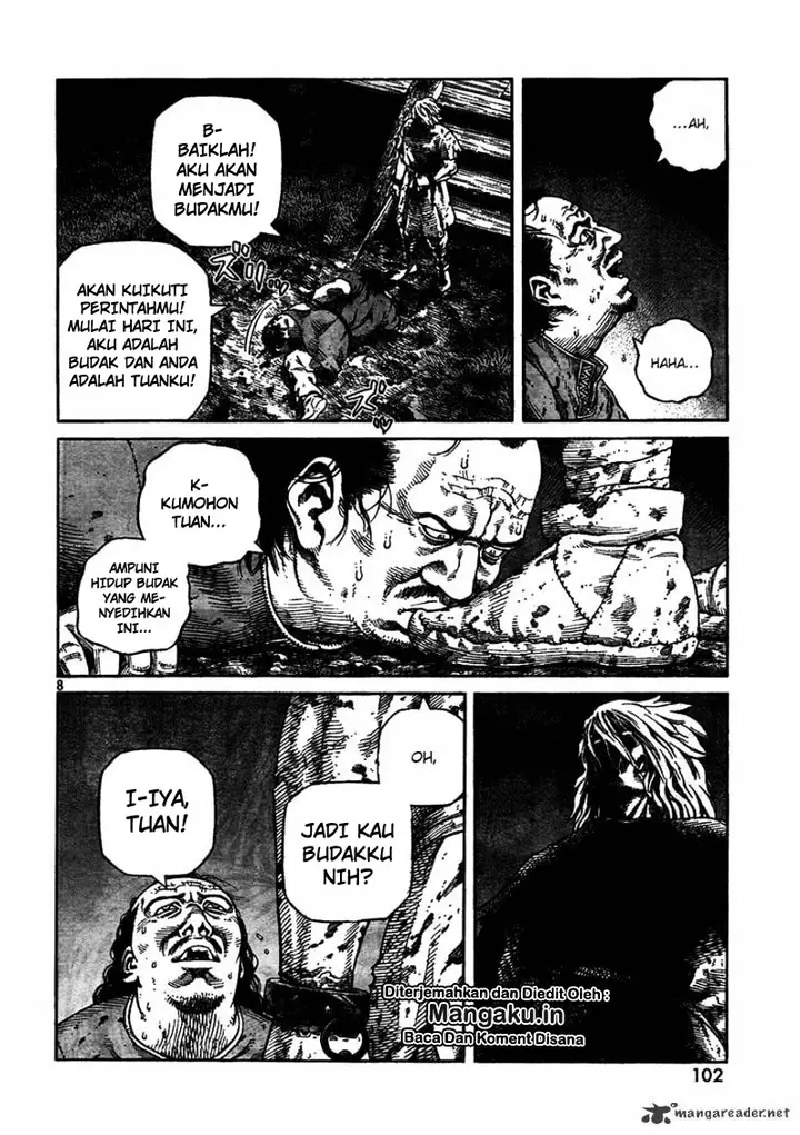 image-komik-vinland-saga-chapter-74-8/24