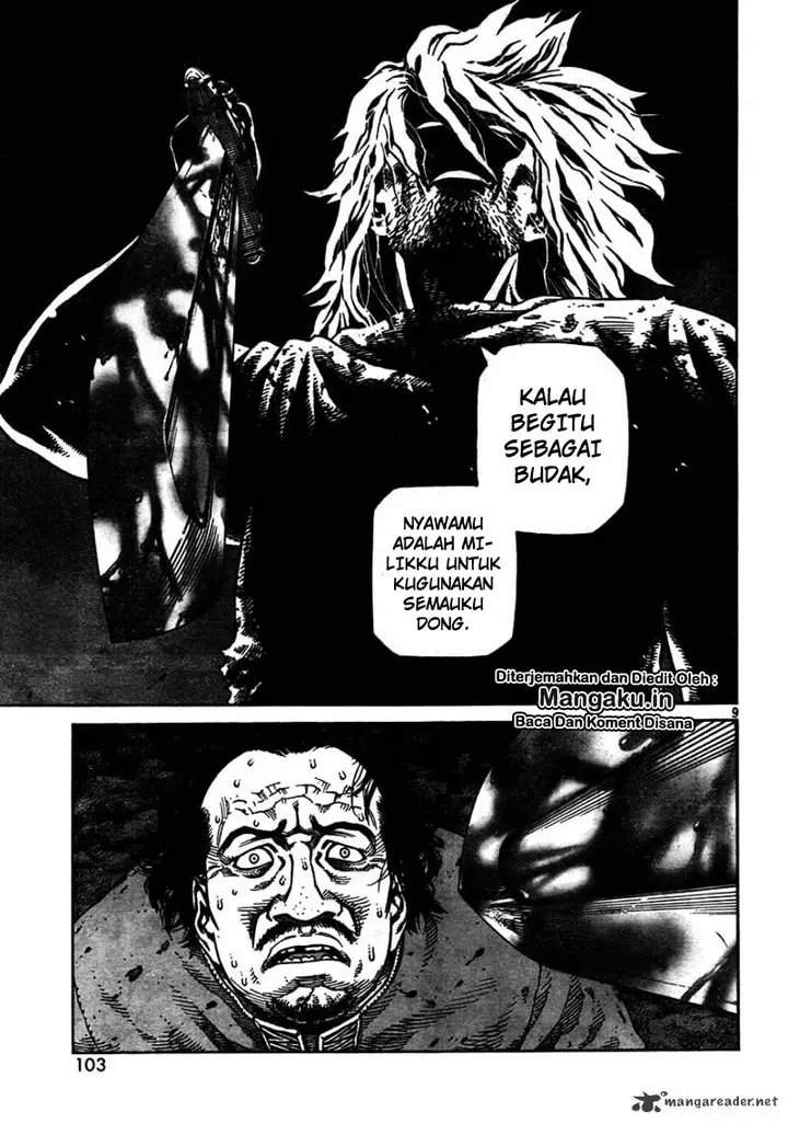 image-komik-vinland-saga-chapter-74-9/24