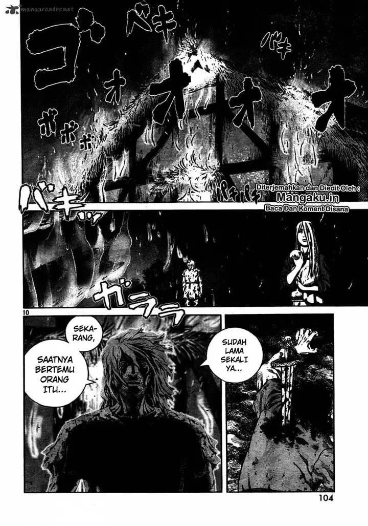 image-komik-vinland-saga-chapter-74-10/24