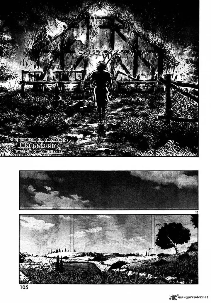 image-komik-vinland-saga-chapter-74-11/24