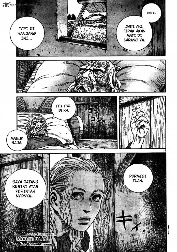 image-komik-vinland-saga-chapter-74-13/24