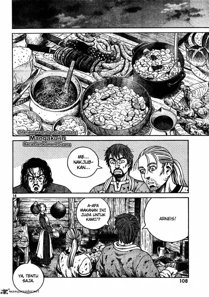 image-komik-vinland-saga-chapter-74-14/24