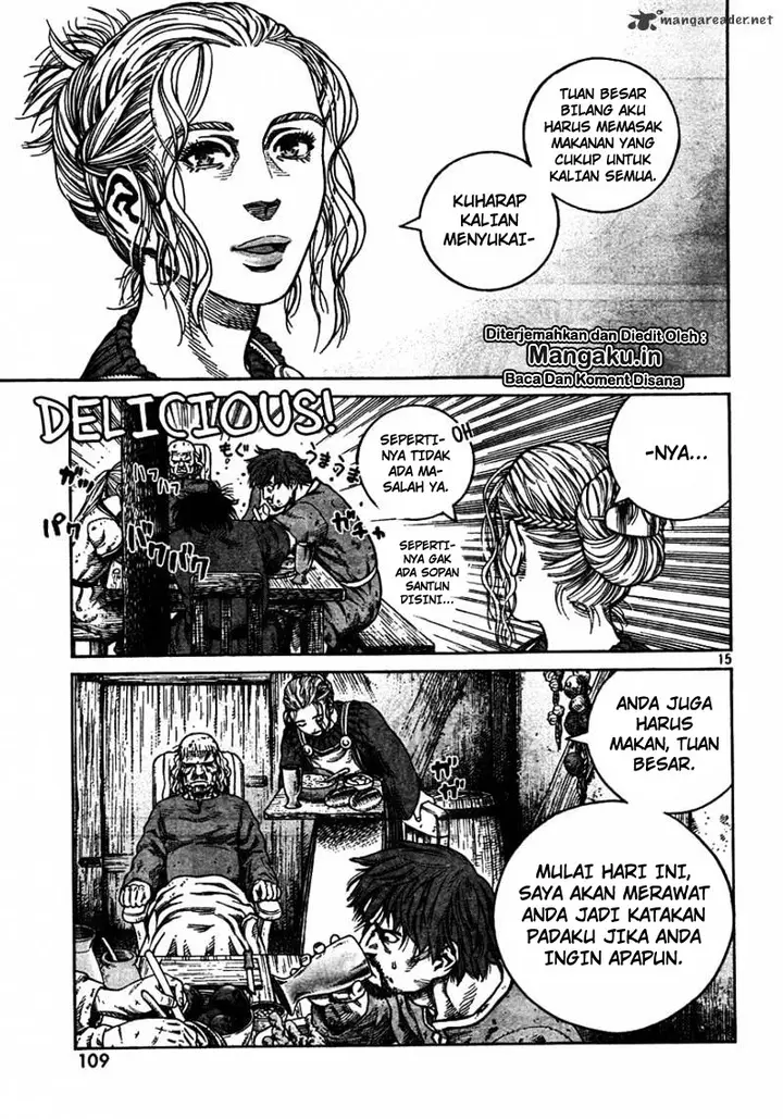 image-komik-vinland-saga-chapter-74-15/24