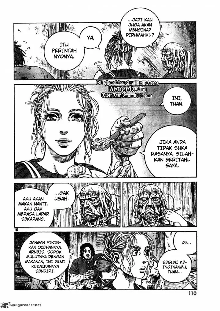 image-komik-vinland-saga-chapter-74-16/24