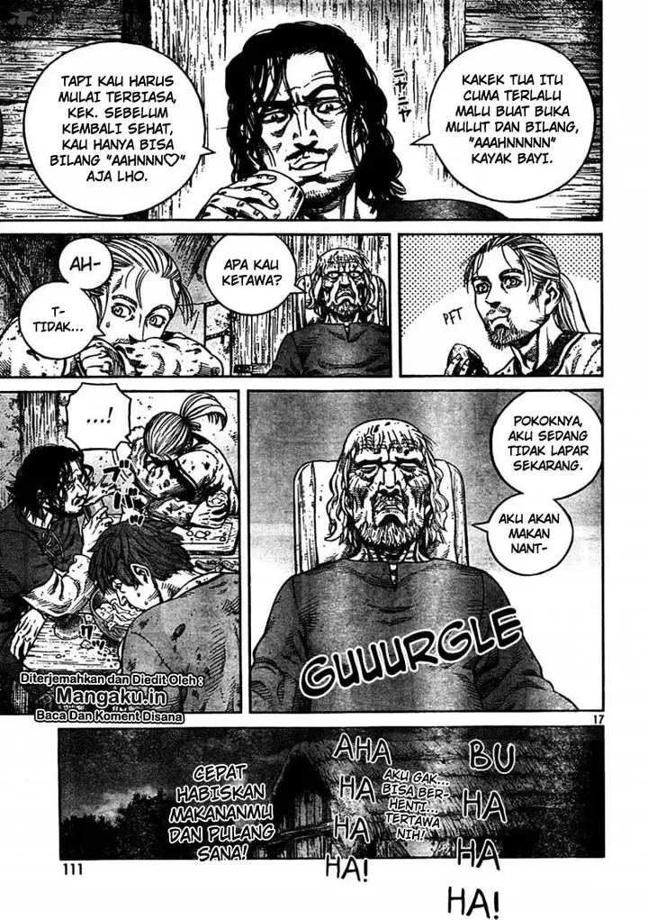 image-komik-vinland-saga-chapter-74-17/24