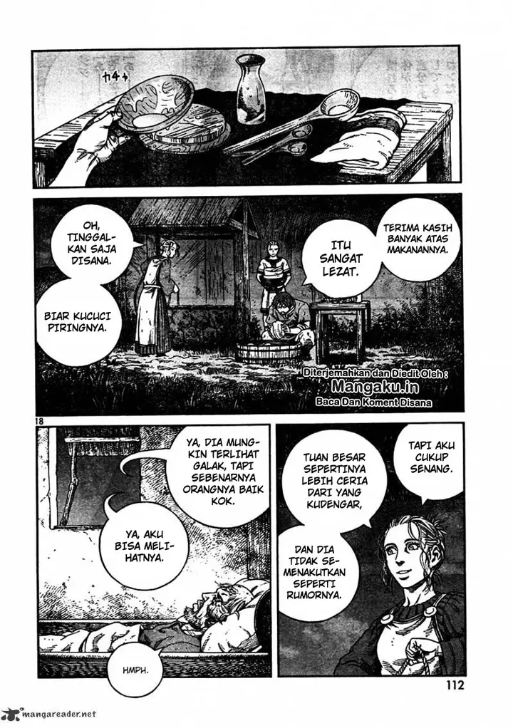 image-komik-vinland-saga-chapter-74-18/24