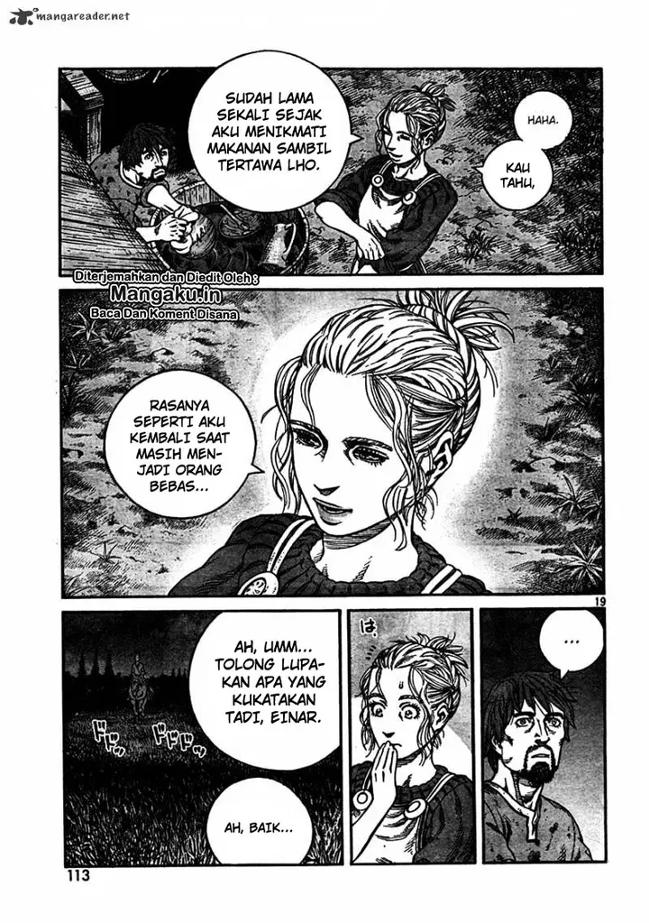 image-komik-vinland-saga-chapter-74-19/24
