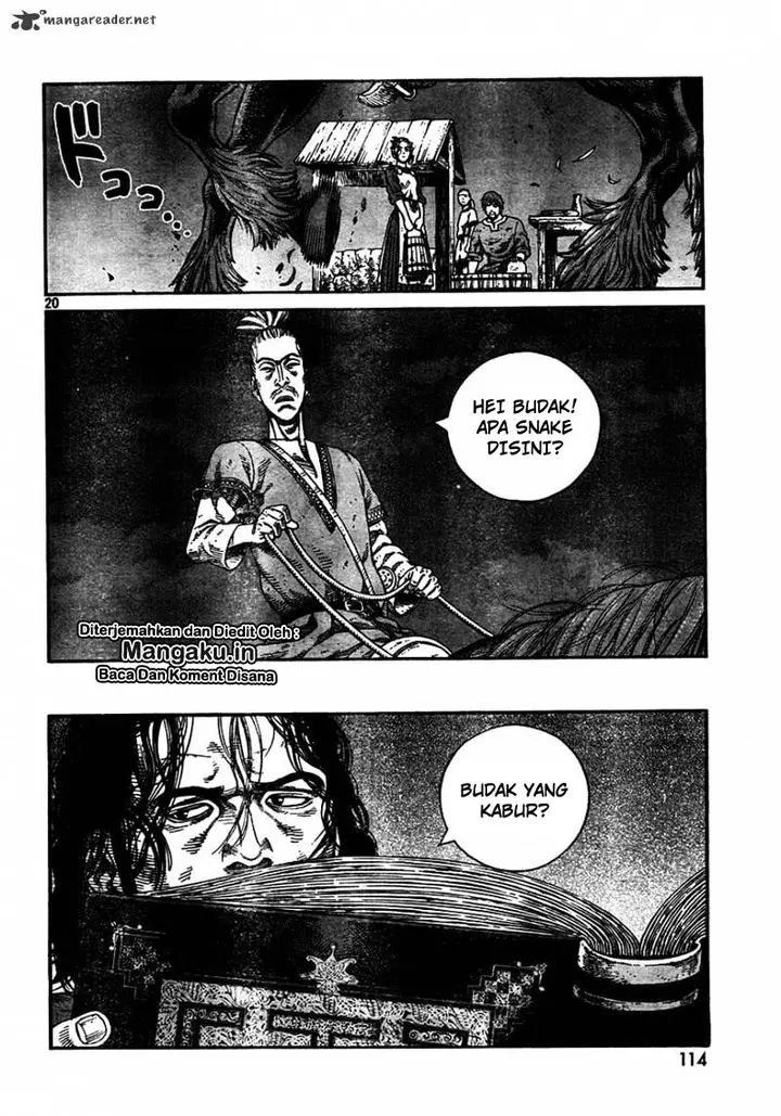 image-komik-vinland-saga-chapter-74-20/24