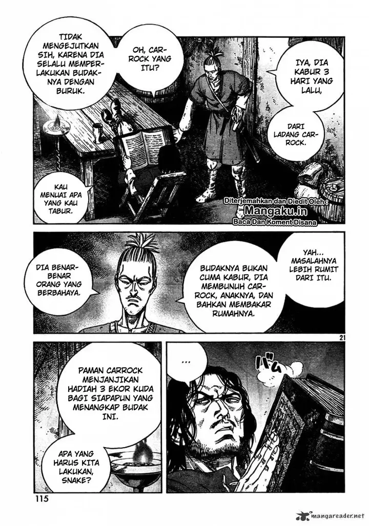 image-komik-vinland-saga-chapter-74-21/24