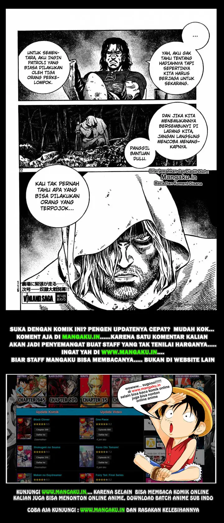 image-komik-vinland-saga-chapter-74-22/24