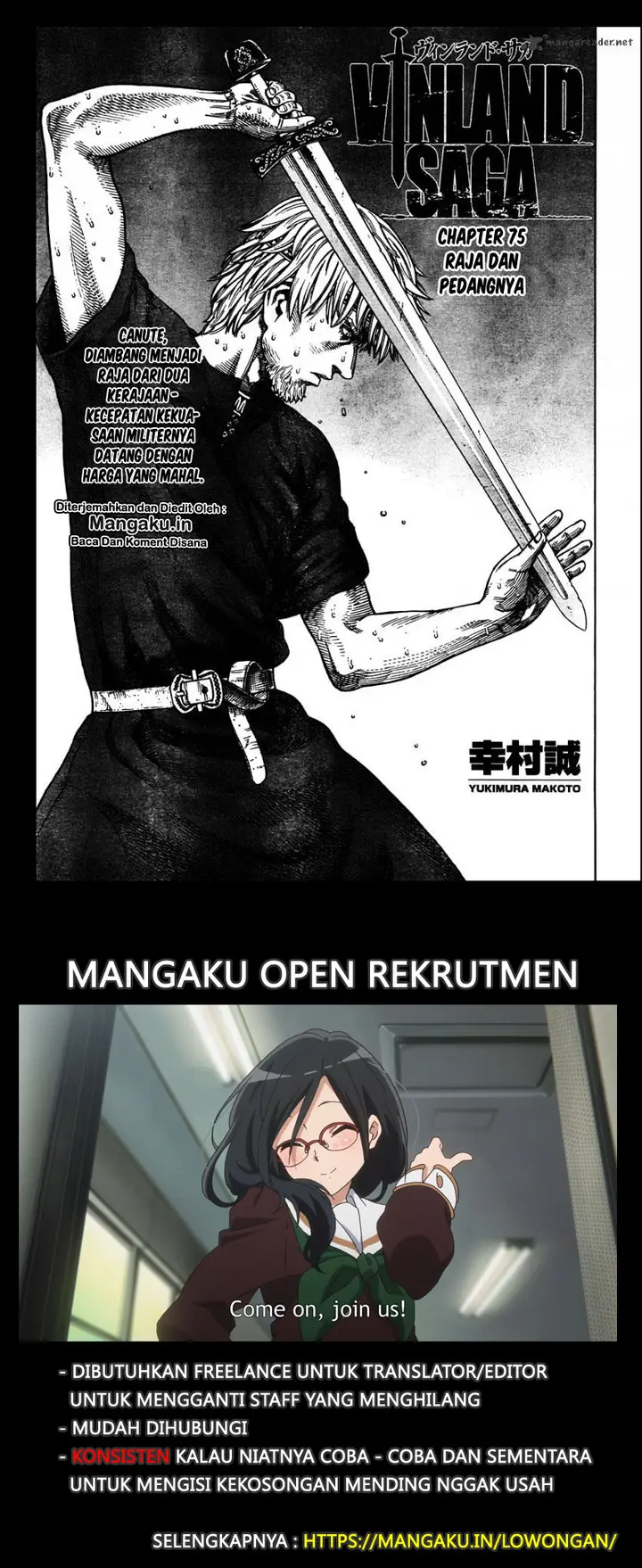 image-komik-vinland-saga-chapter-75-1/31