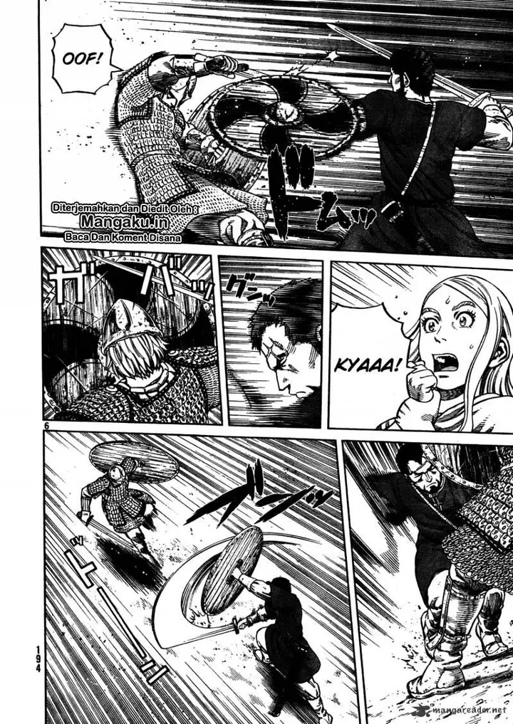 image-komik-vinland-saga-chapter-75-6/31
