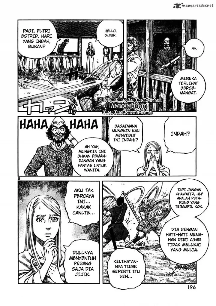 image-komik-vinland-saga-chapter-75-8/31