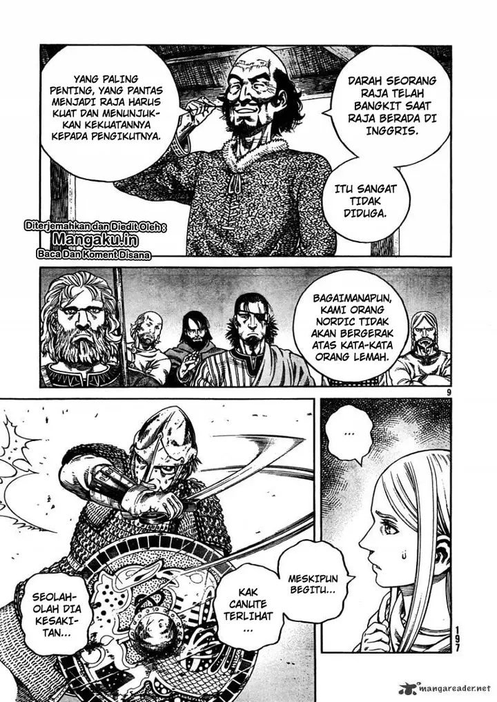 image-komik-vinland-saga-chapter-75-9/31