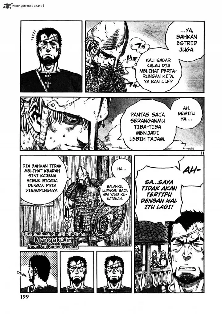 image-komik-vinland-saga-chapter-75-11/31