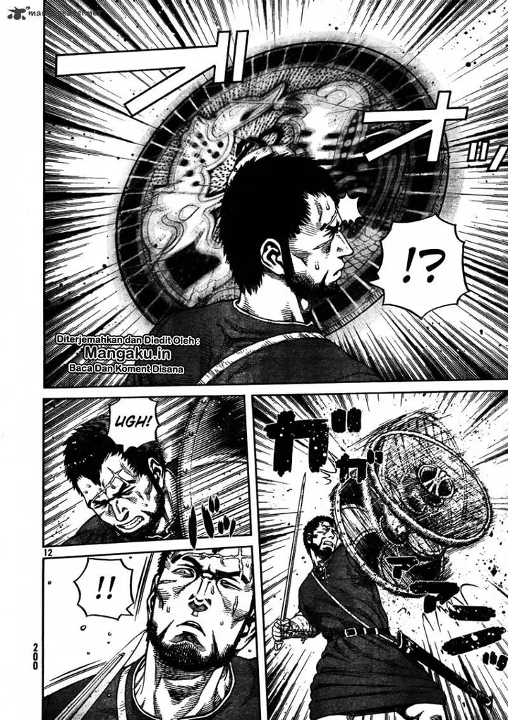 image-komik-vinland-saga-chapter-75-12/31