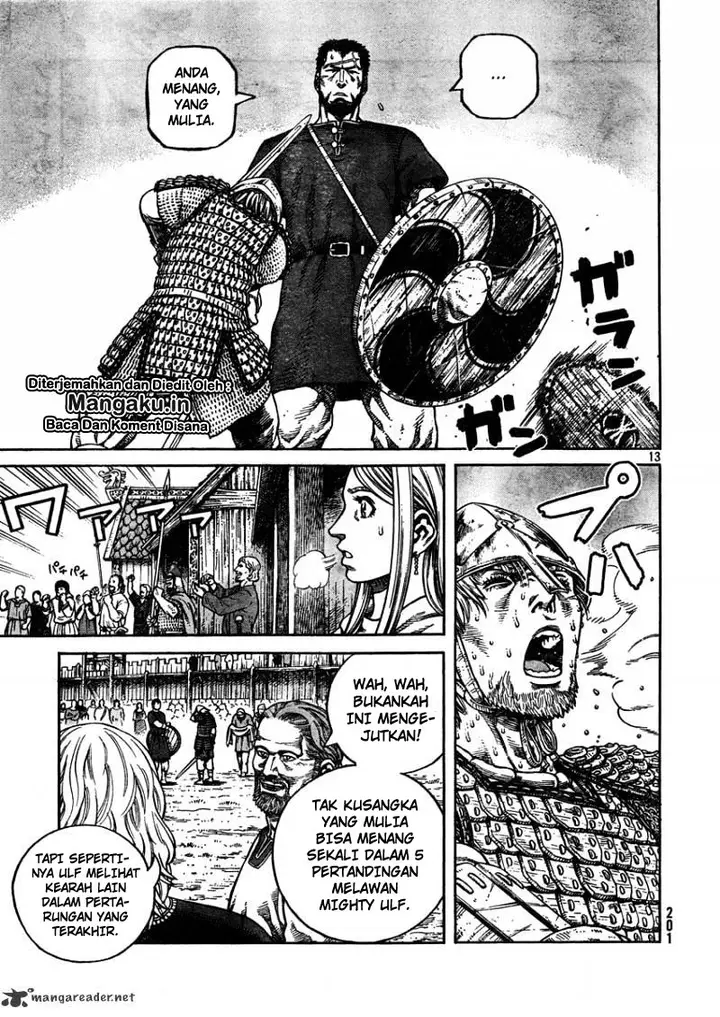 image-komik-vinland-saga-chapter-75-13/31