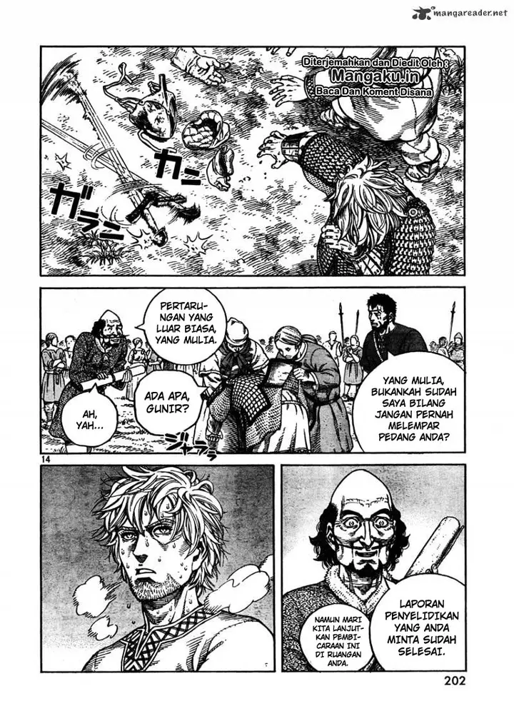 image-komik-vinland-saga-chapter-75-14/31
