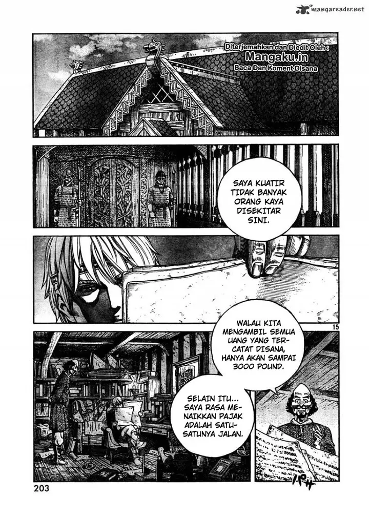 image-komik-vinland-saga-chapter-75-15/31