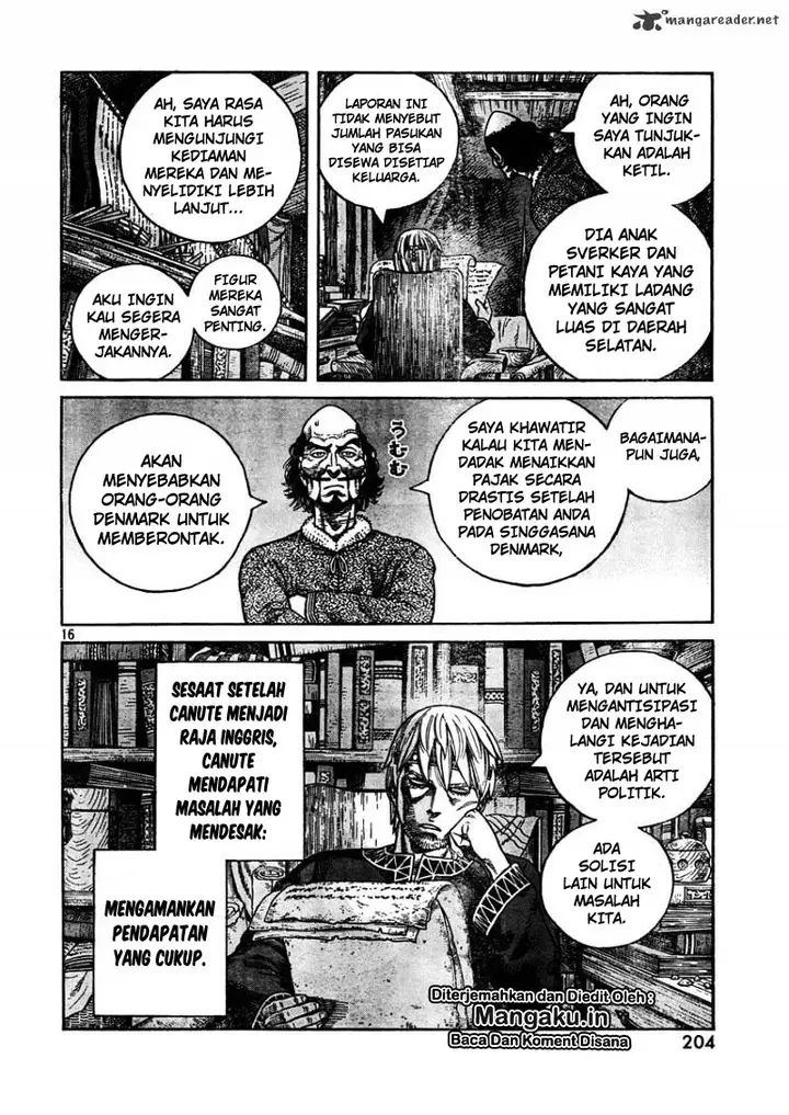 image-komik-vinland-saga-chapter-75-16/31