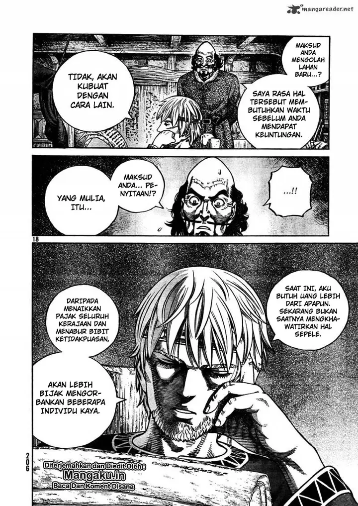 image-komik-vinland-saga-chapter-75-18/31