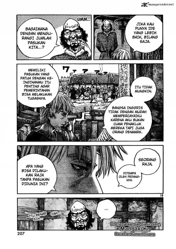 image-komik-vinland-saga-chapter-75-19/31