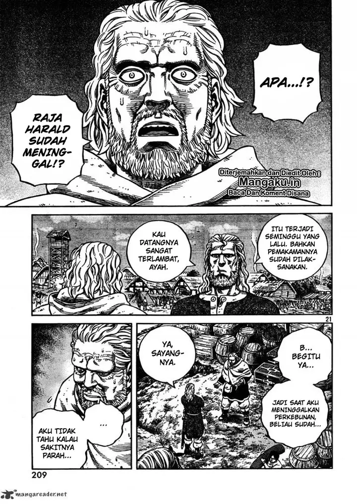 image-komik-vinland-saga-chapter-75-21/31
