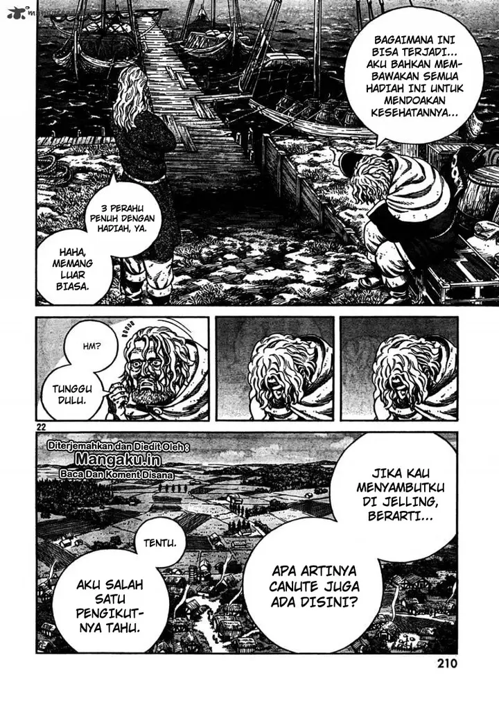 image-komik-vinland-saga-chapter-75-22/31