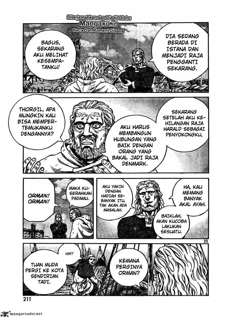 image-komik-vinland-saga-chapter-75-23/31