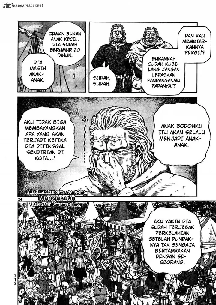 image-komik-vinland-saga-chapter-75-24/31
