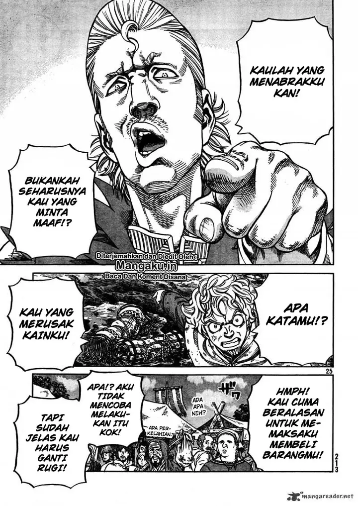 image-komik-vinland-saga-chapter-75-25/31