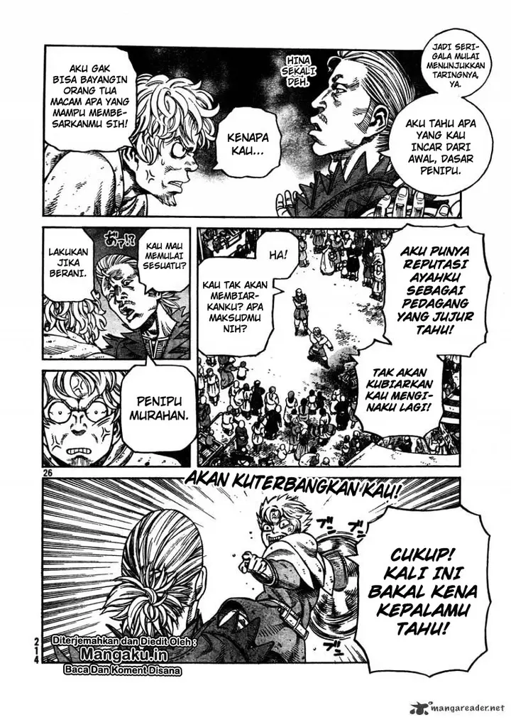 image-komik-vinland-saga-chapter-75-26/31