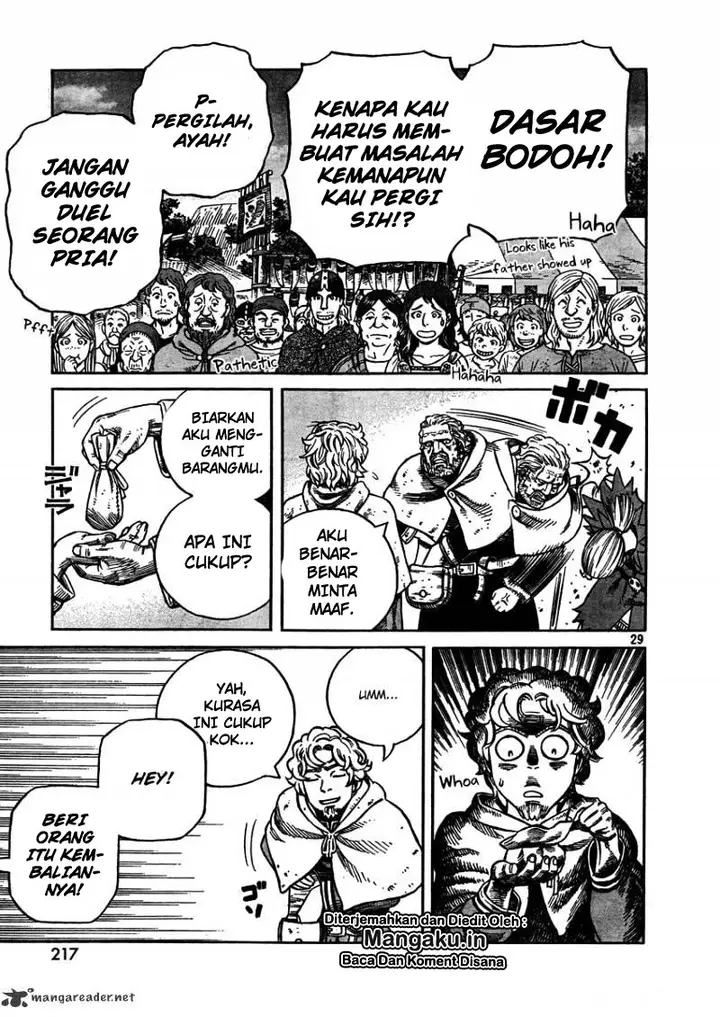 image-komik-vinland-saga-chapter-75-29/31