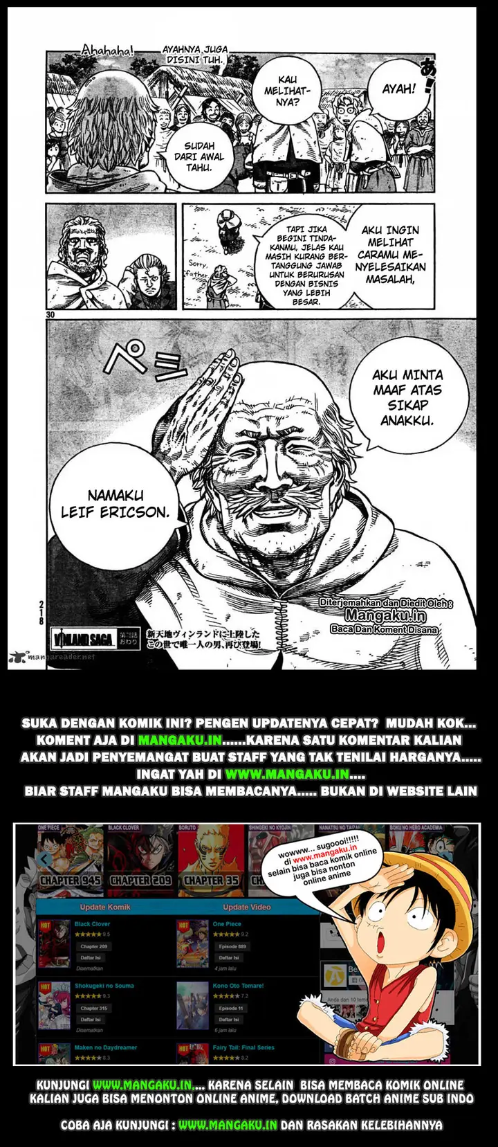 image-komik-vinland-saga-chapter-75-30/31