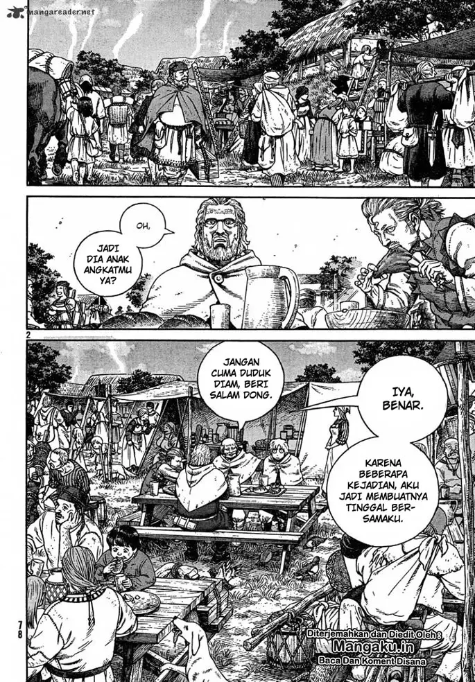 image-komik-vinland-saga-chapter-76-2/25