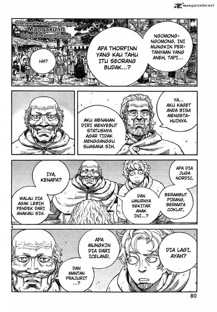 image-komik-vinland-saga-chapter-76-4/25