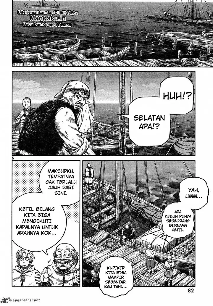 image-komik-vinland-saga-chapter-76-6/25