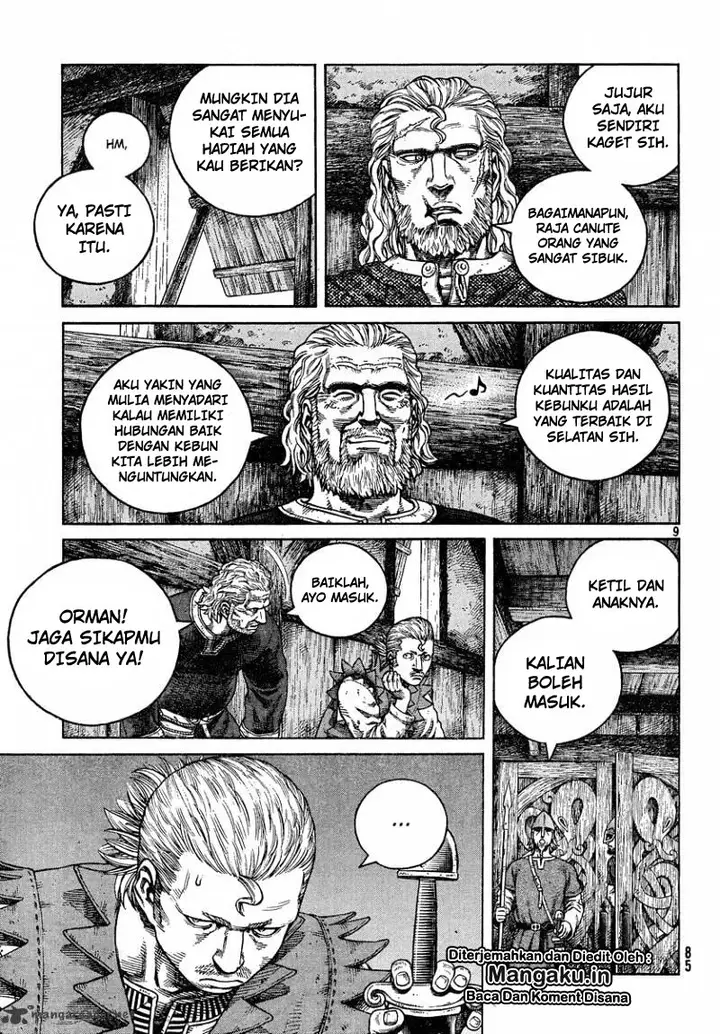 image-komik-vinland-saga-chapter-76-9/25