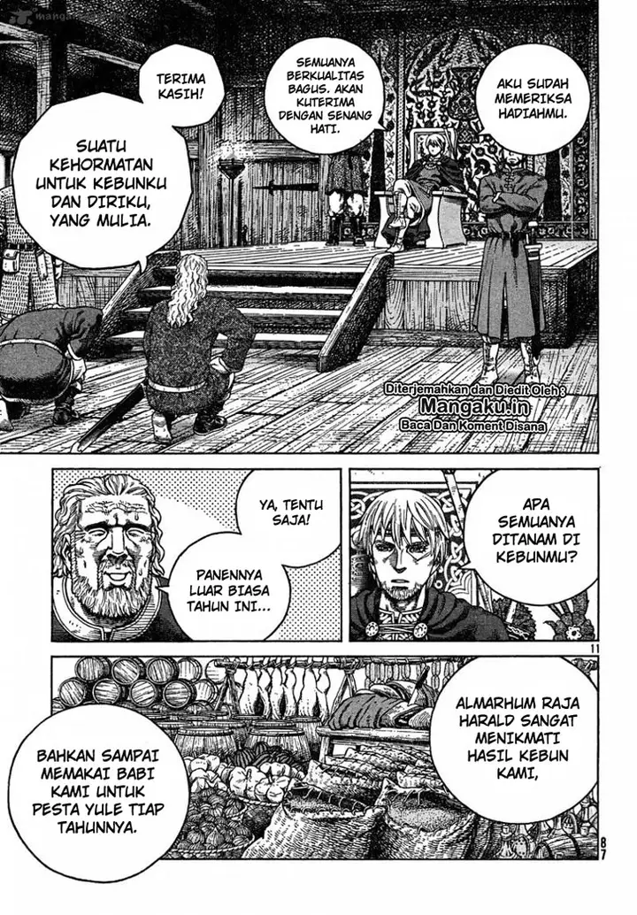 image-komik-vinland-saga-chapter-76-11/25