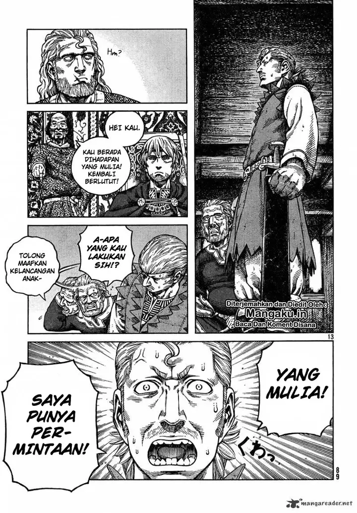 image-komik-vinland-saga-chapter-76-13/25