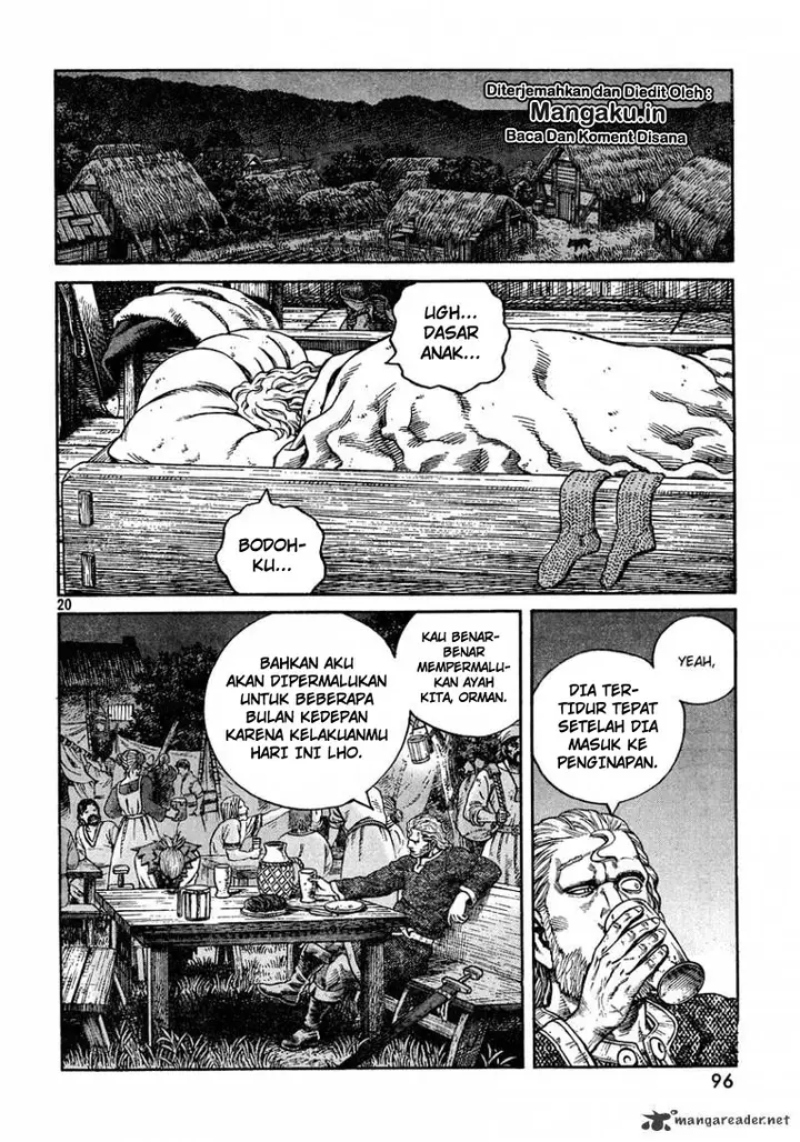 image-komik-vinland-saga-chapter-76-20/25