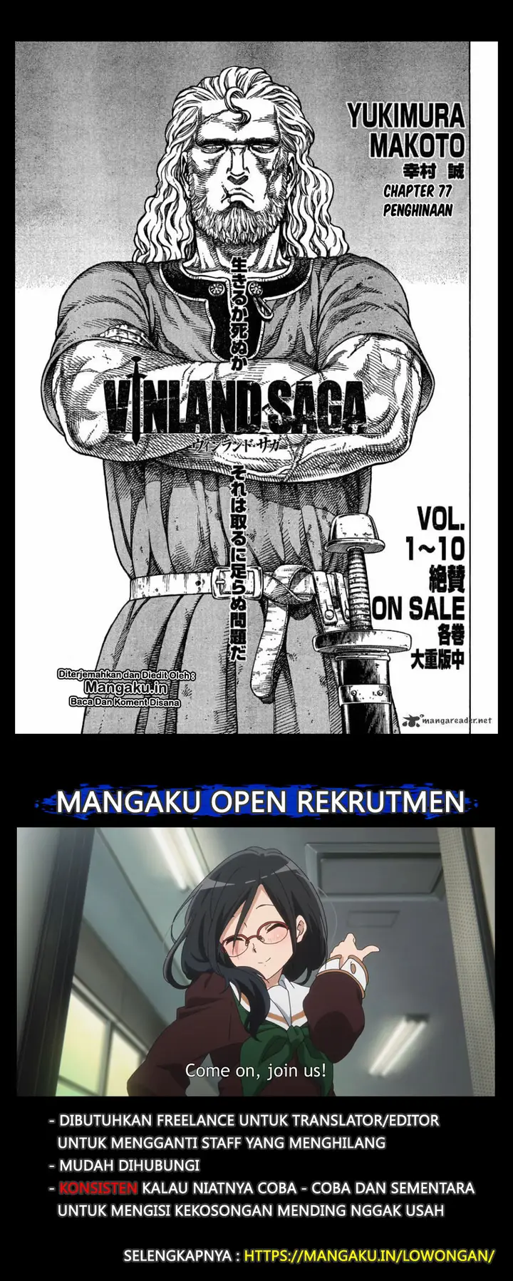 image-komik-vinland-saga-chapter-77-1/31