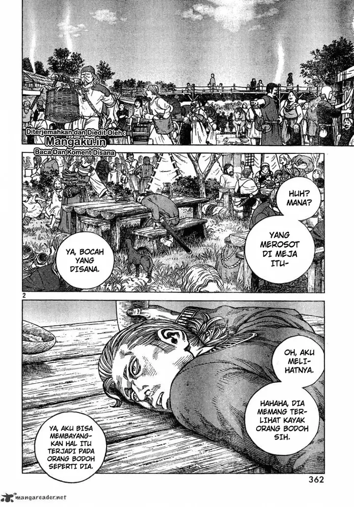 image-komik-vinland-saga-chapter-77-2/31