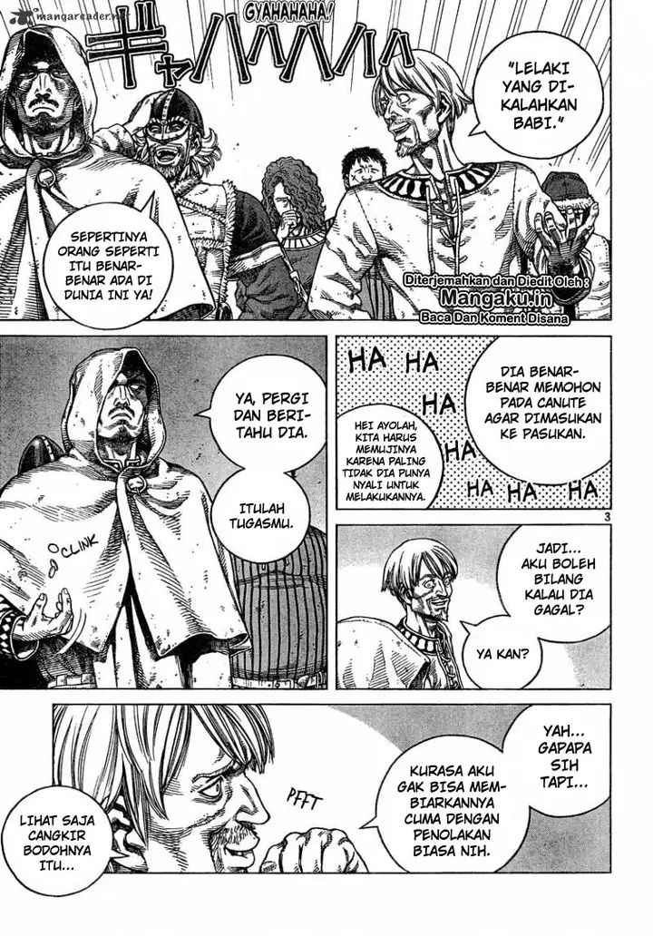 image-komik-vinland-saga-chapter-77-3/31
