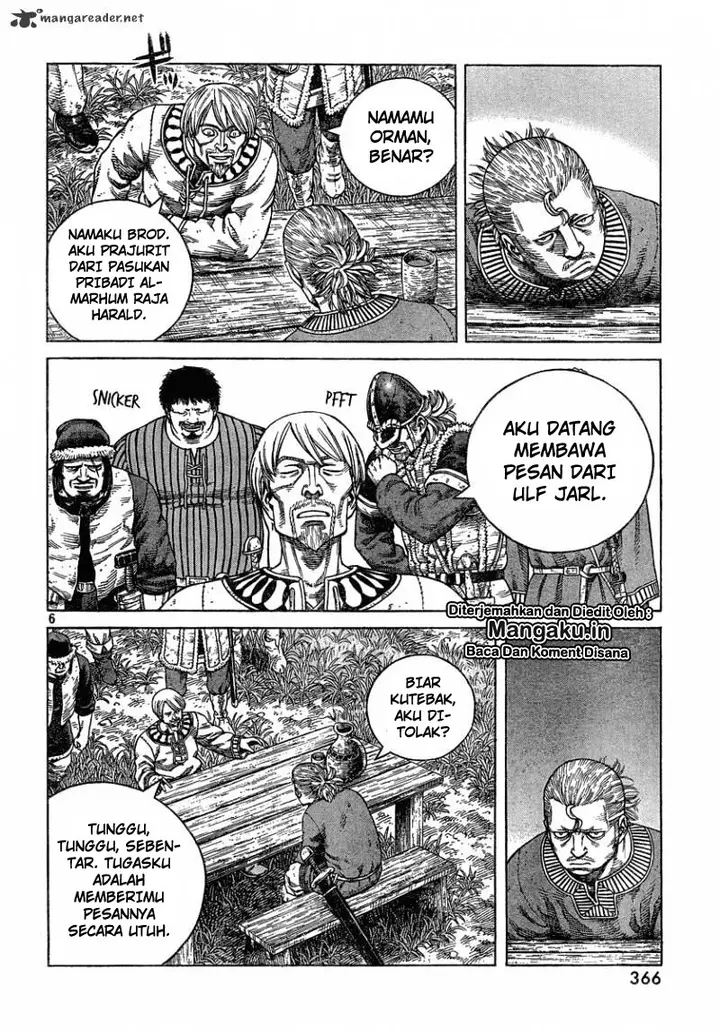 image-komik-vinland-saga-chapter-77-6/31