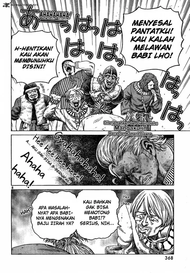 image-komik-vinland-saga-chapter-77-8/31